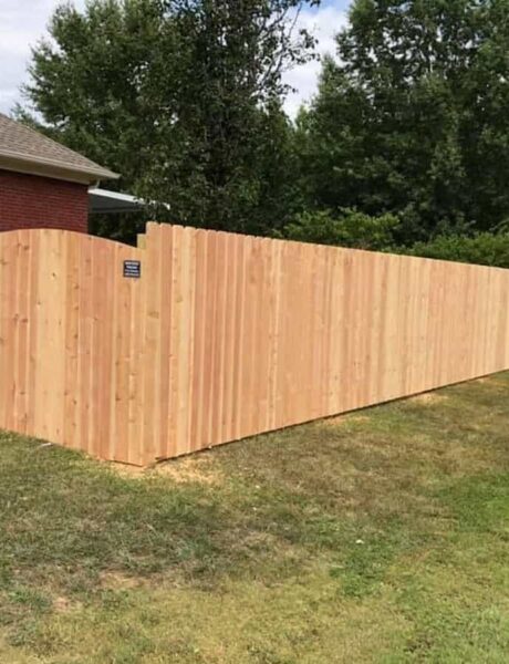 Fence and Gate Repair