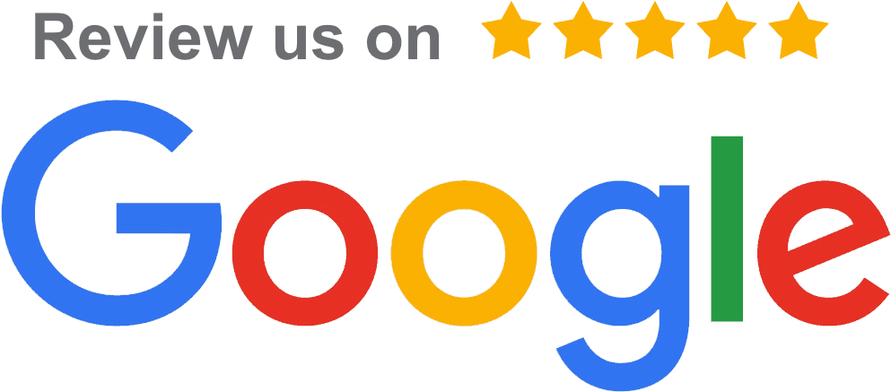 Google-review